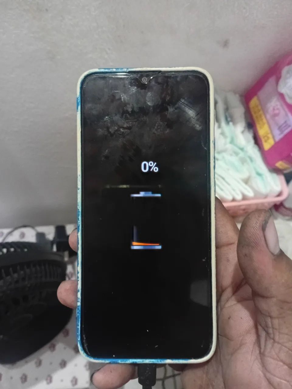 Celulares para conserto - Foto 4