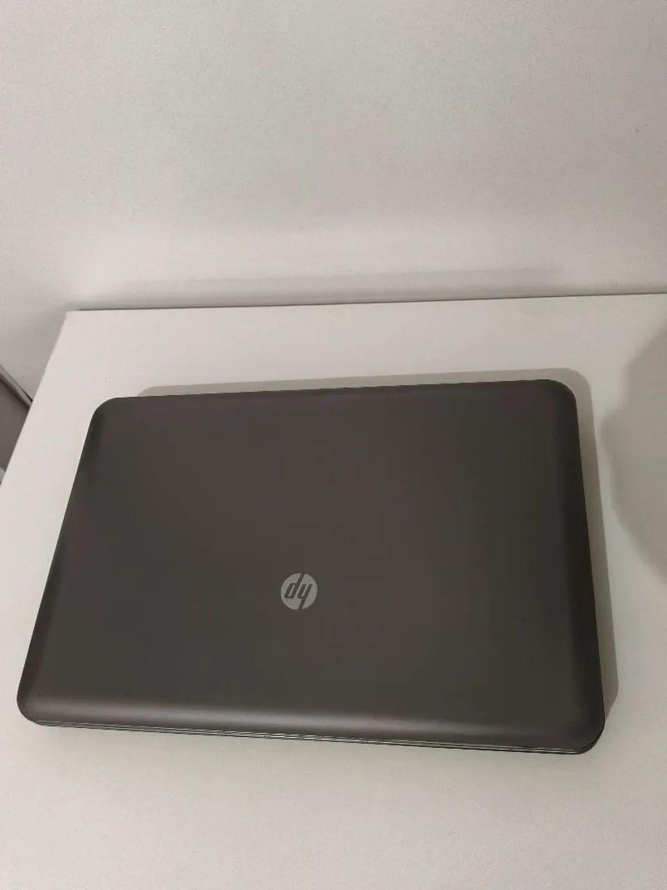 Notebook HP - Foto 4