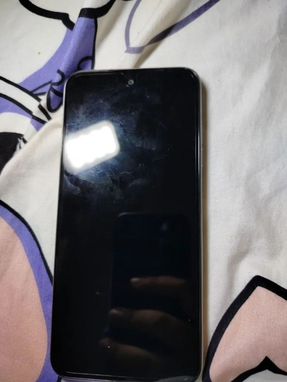 Celular  - Foto 3