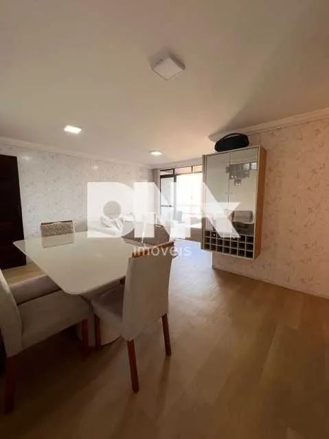 Apartamento : Padrão / Residencial / Intermares - Foto 4