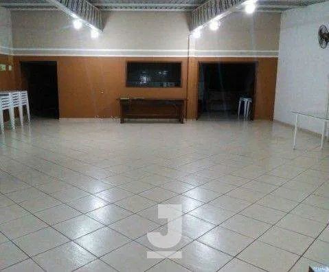 Chácara à venda no Jardim São Luiz, Valinhos com 500 m² - Foto 5