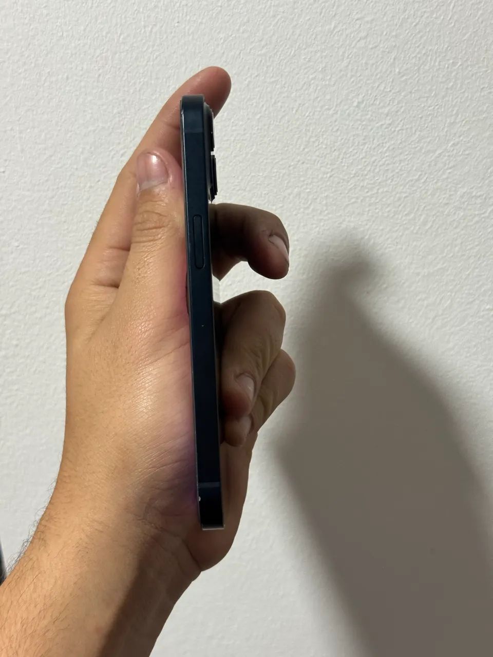 iPhone 13  - Foto 5