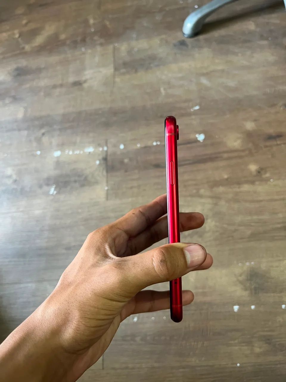 Iphone XR  - Foto 3
