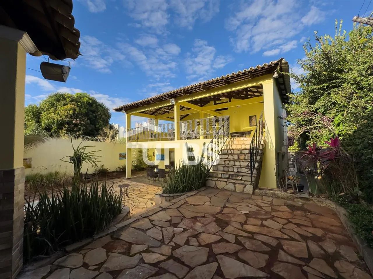 Casa Jardim Goiás - Foto 4