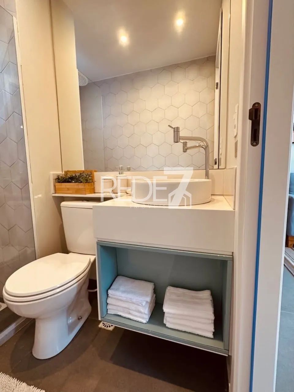 apartamento - Jardim García - Campinas - Foto 3