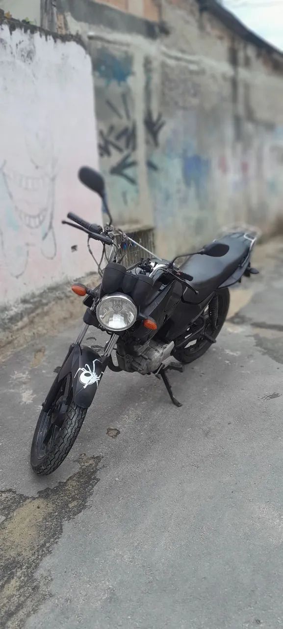 Apenas troca  - Foto 2