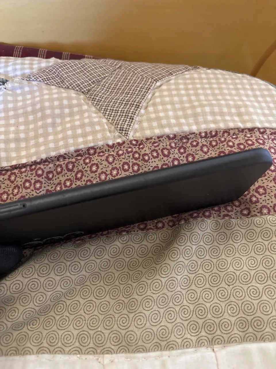 Samsung a15 - Foto 3