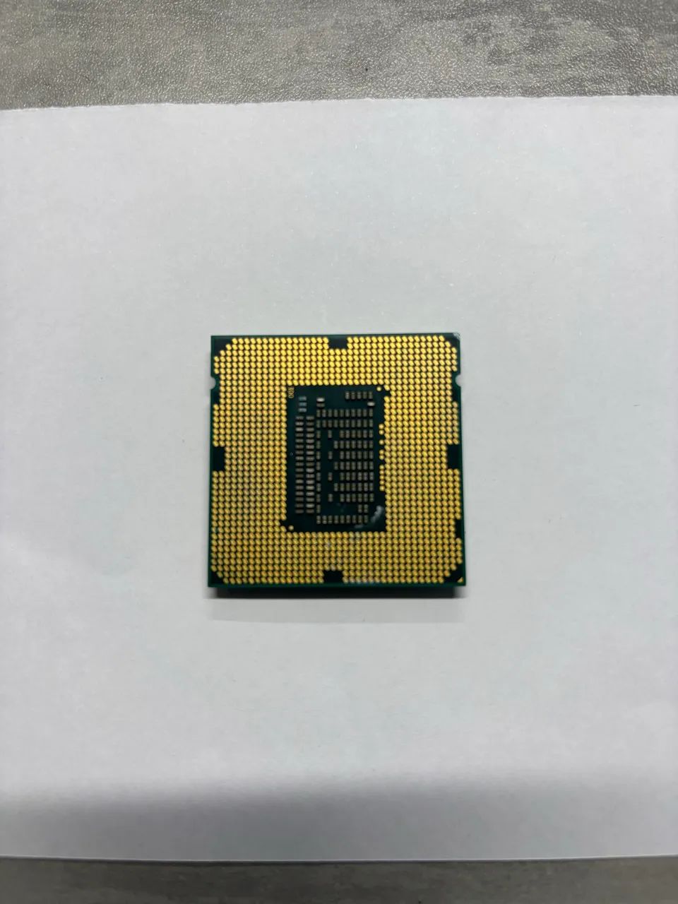 Processador Intel core i5-3470 SR0T8. 3.2 GHZ - Foto 3
