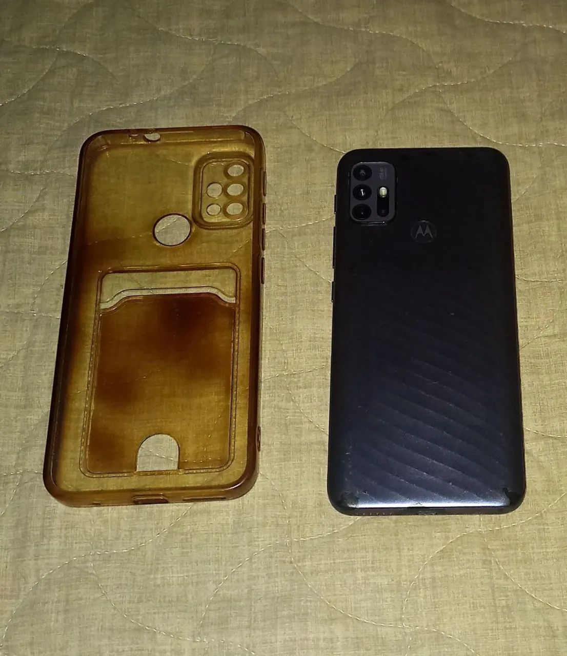 Vende-se  - Foto 2