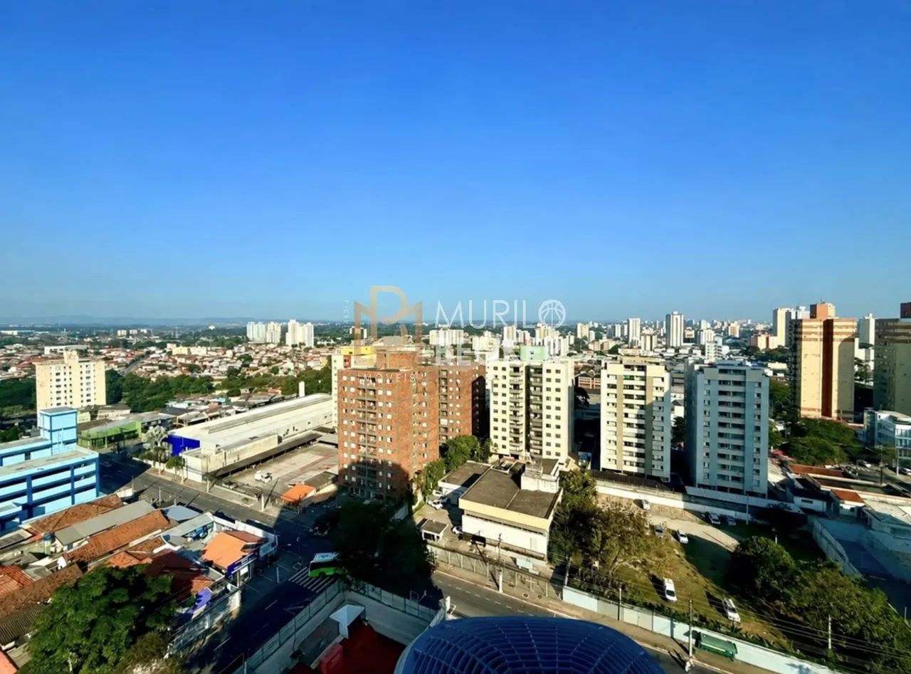 Sala Comercial com, 42m à Venda, no Centro de São José dos Campos - Foto 2