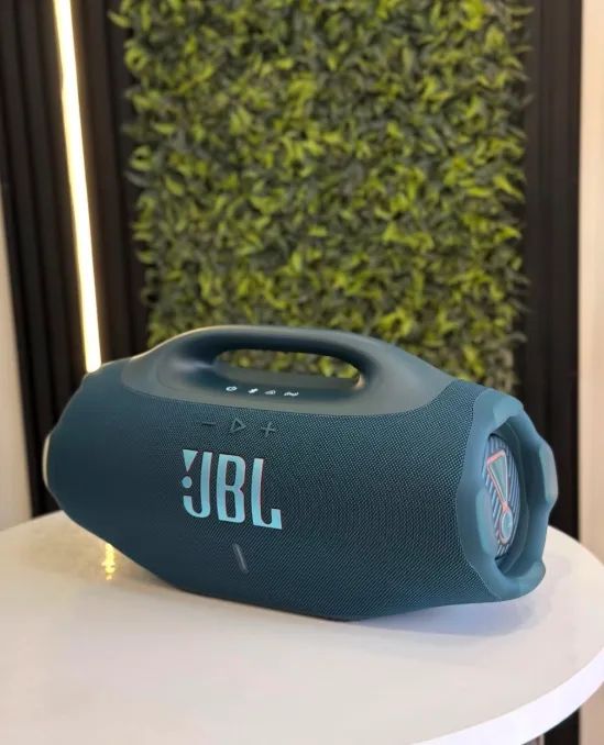JBL BOOMBOX 4 - Foto 4