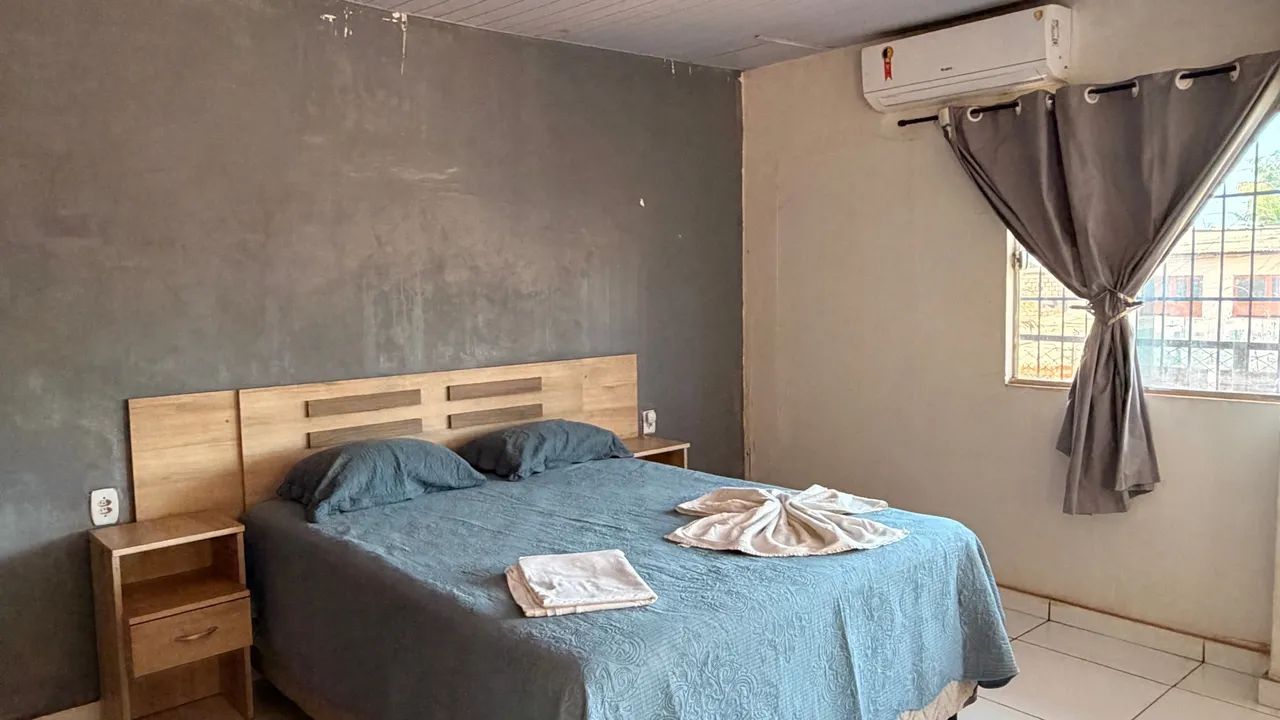 Lugar para ficar - Foto 3