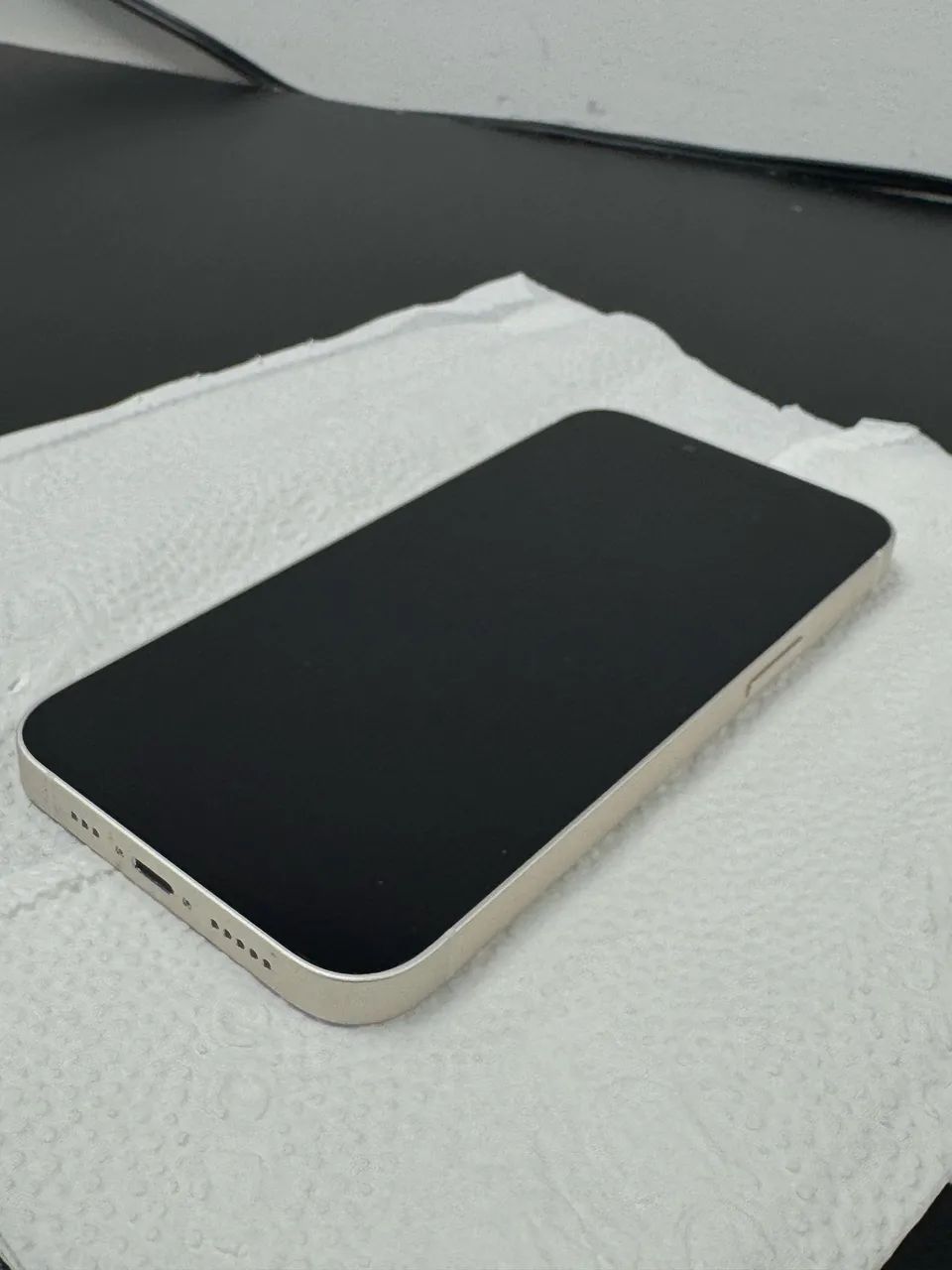 iPhone 13 128GB - Foto 5