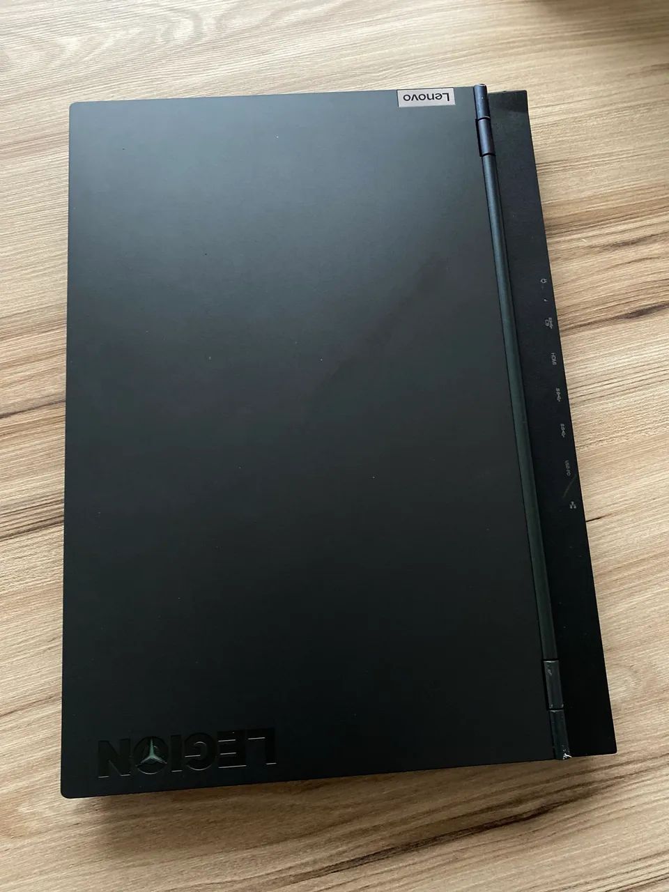 Notebook Gamer  - Foto 2