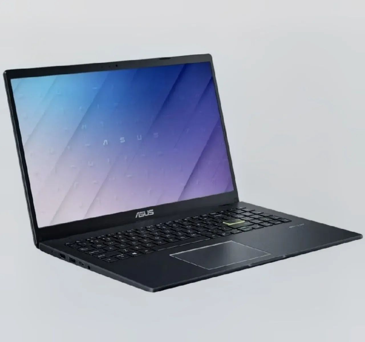Notebook Asus - Foto 3