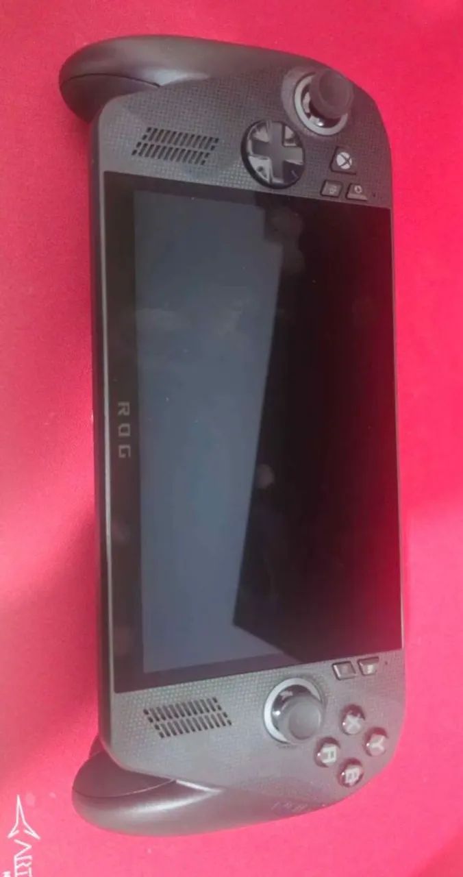Rog xbox ally x - Foto 4