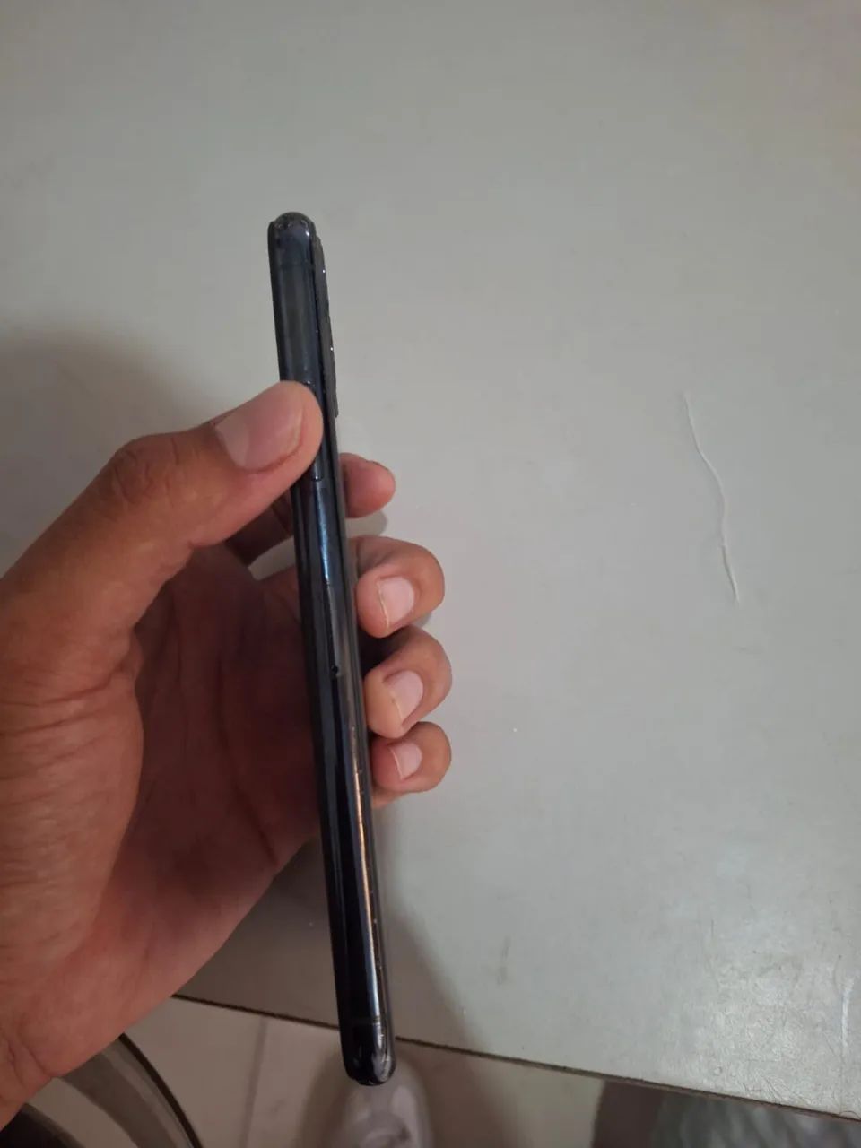 iPhone 11 Pro Max  - Foto 4