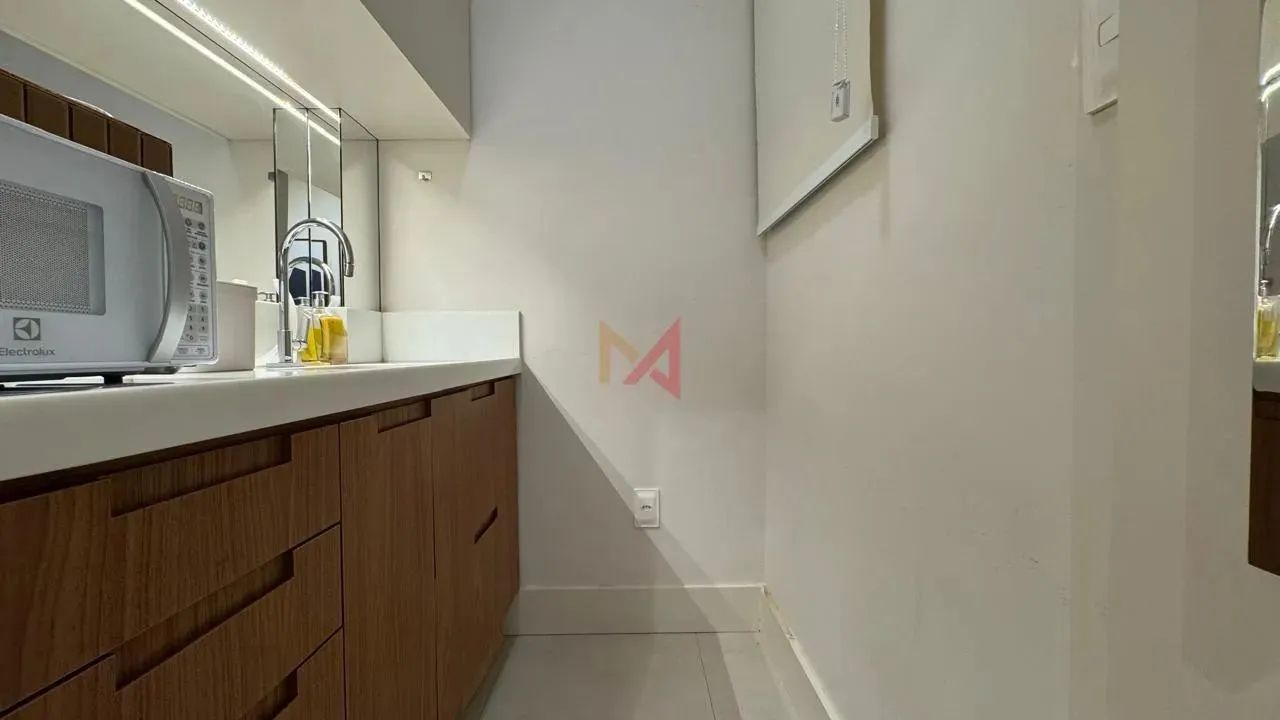 Sala à venda, Centro de Vila Velha - VILA VELHA/ES - Foto 5