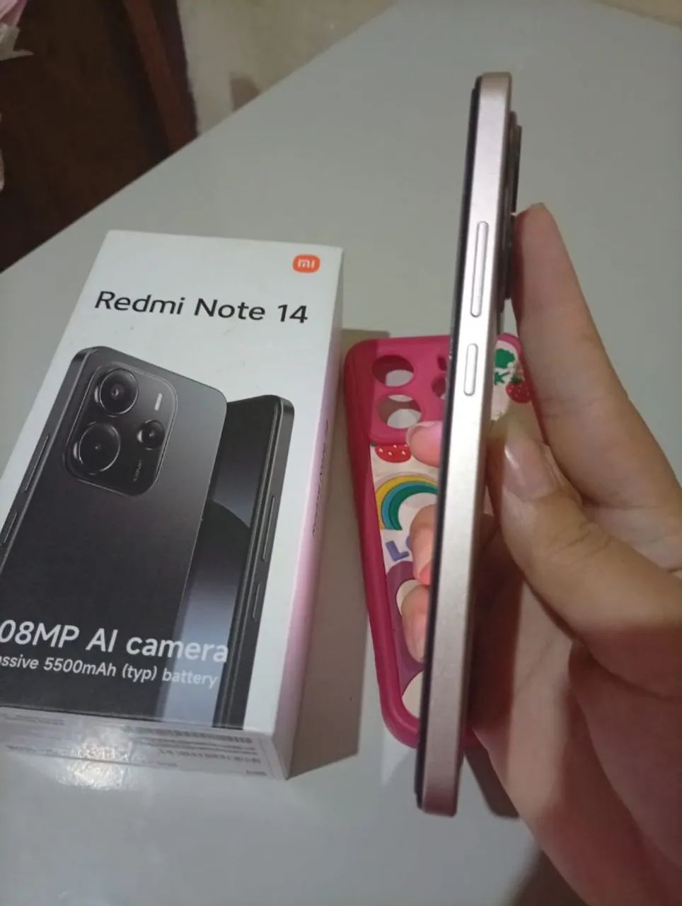 Note 14  - Foto 4
