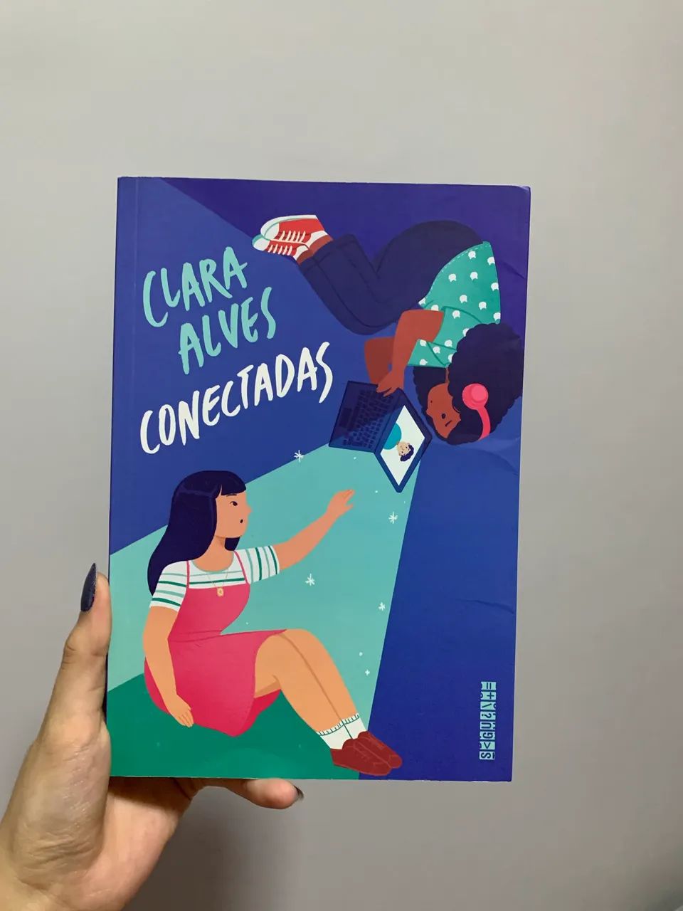 Conectadas