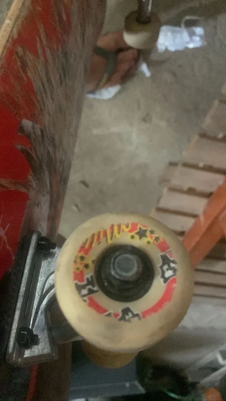 Skate  - Foto 4