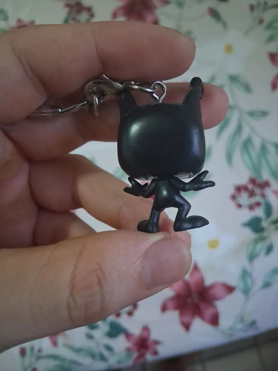 Funko Shadow Heartless - Kingdom Hearts - Foto 3