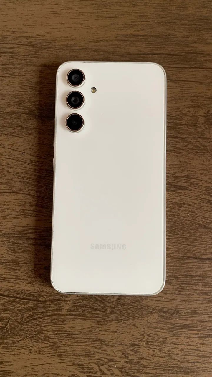 SAMSUNG A54 5g - Foto 4