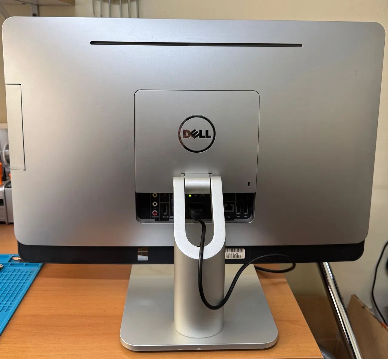 Dell All In One Inspirion A2330 - Foto 2