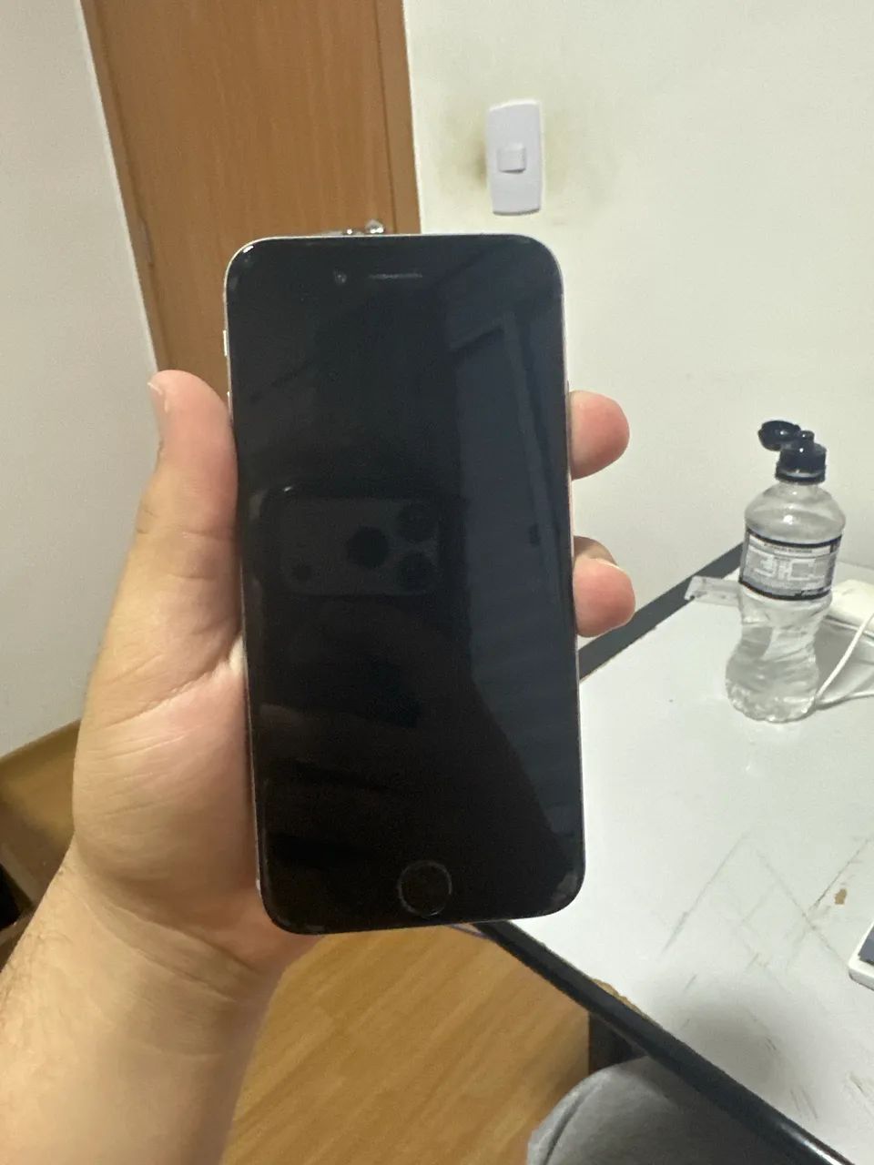 iPhone 6s - Foto 3