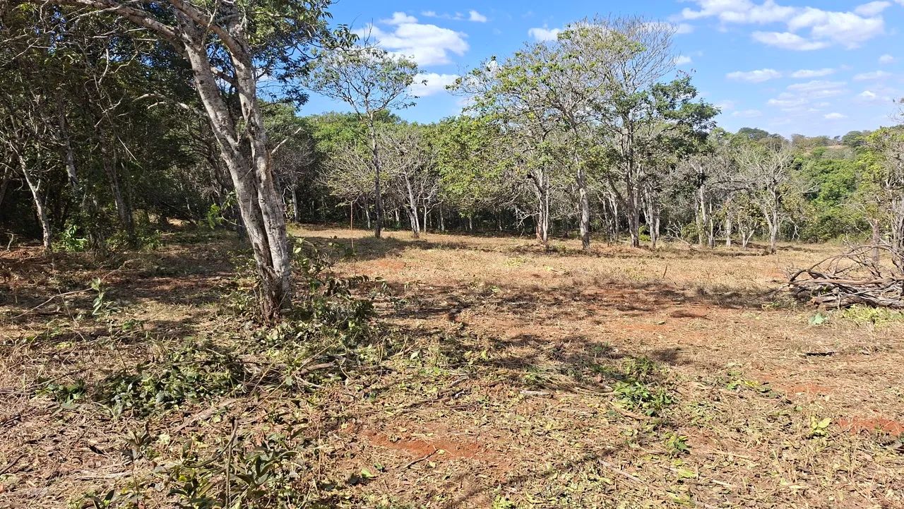Foto - Uberlândia - Distrito Industrial