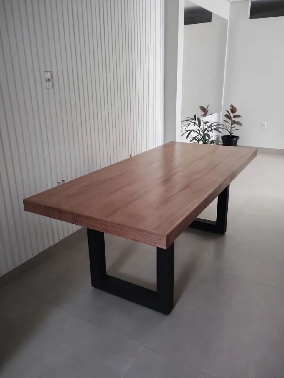 Mesa maravilhosa  - Foto 2