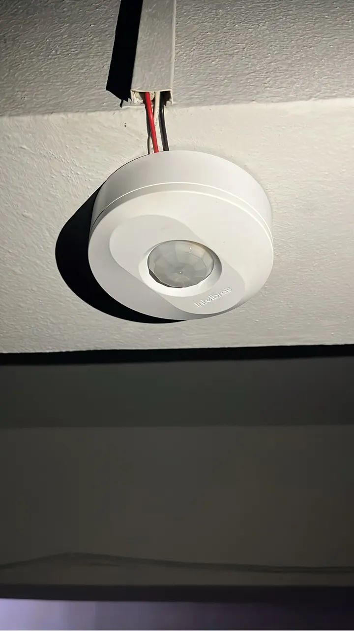 Sensor solar
