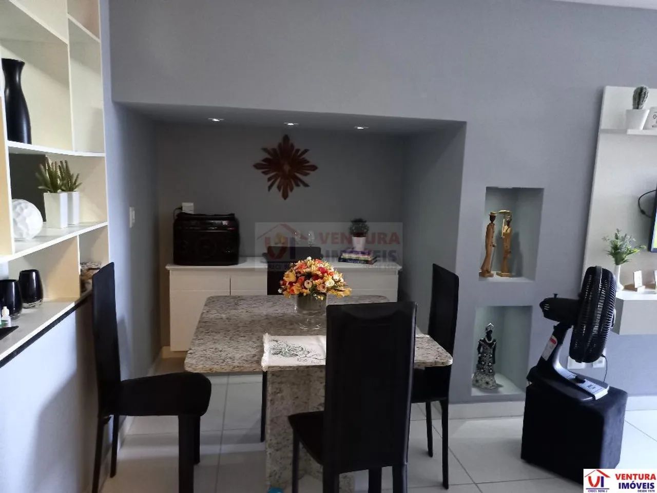 Casa à Venda em Jardim Fragoso - Foto 4