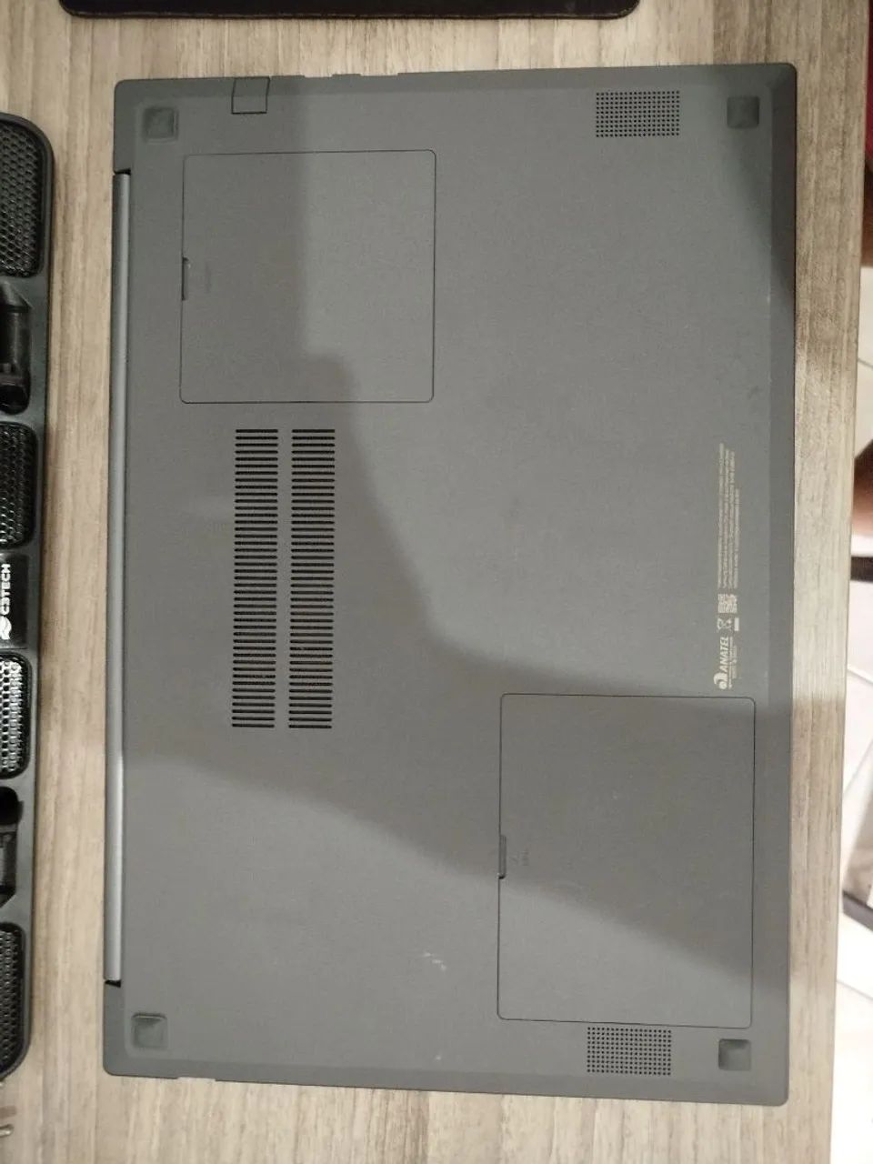 Notebook Samsung - Foto 2