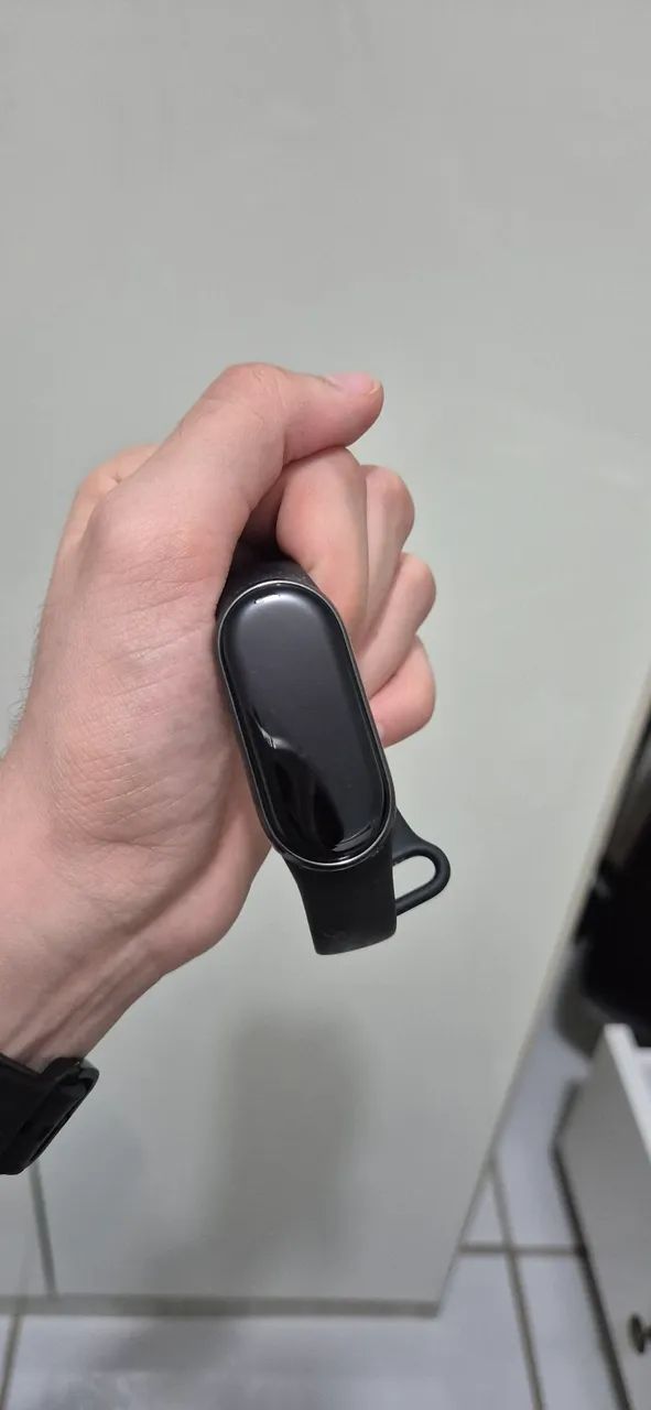 XIAOMI MI BAND 8  - Foto 2