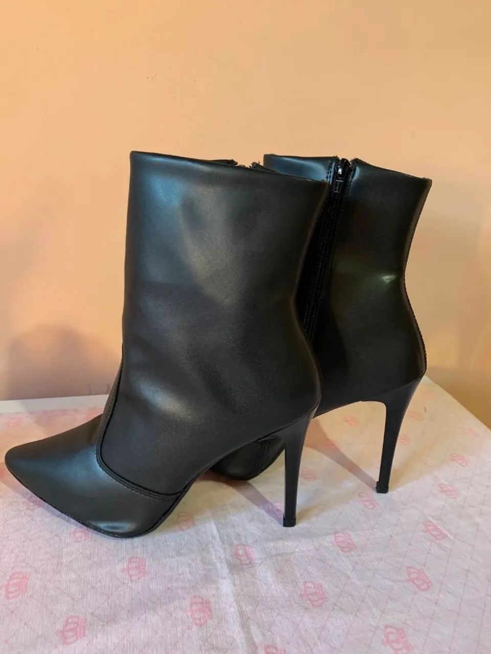 Vendo  - Foto 4