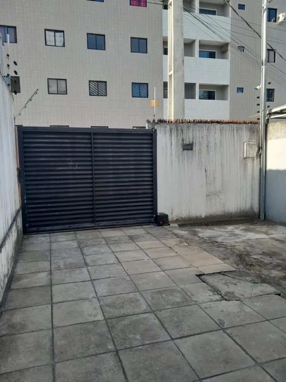 Casa para locação no Parque do Sol - Foto 4
