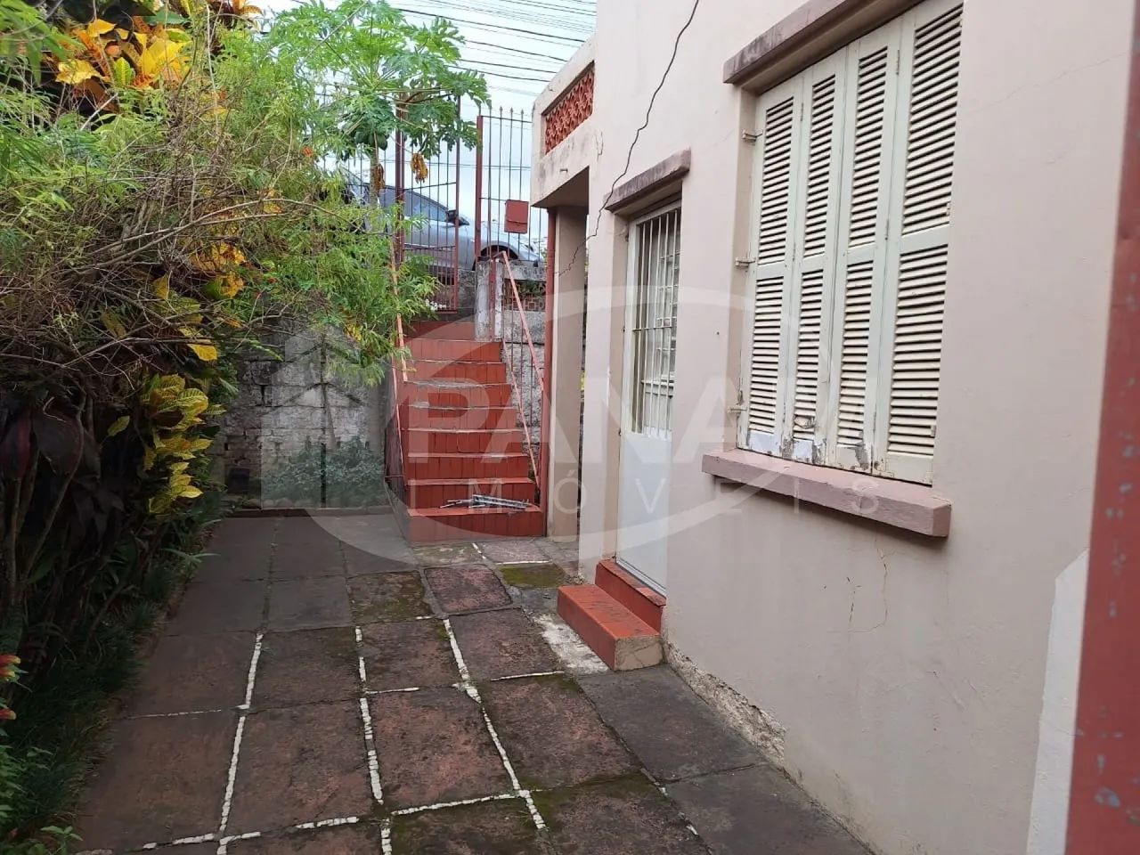 Ponto Comercia com moradial à venda - Foto 3
