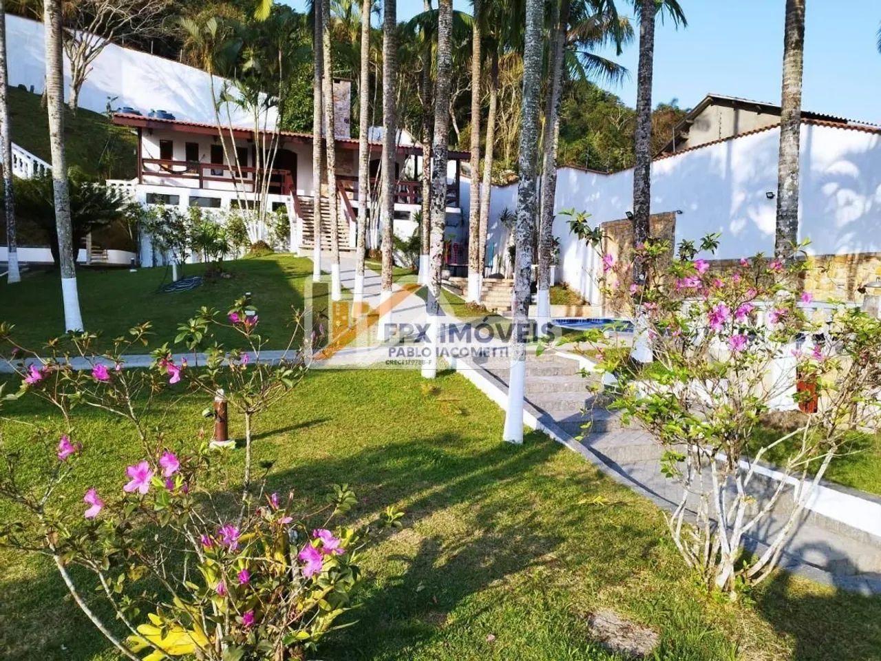 Ca2895 - Casa em , Itanhaém - Foto 3