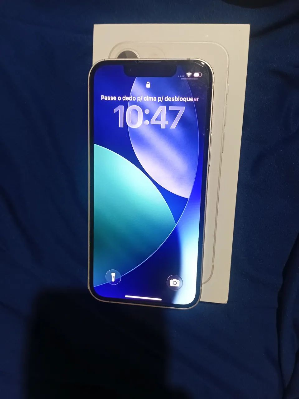 Ipone 13 mini - Foto 2