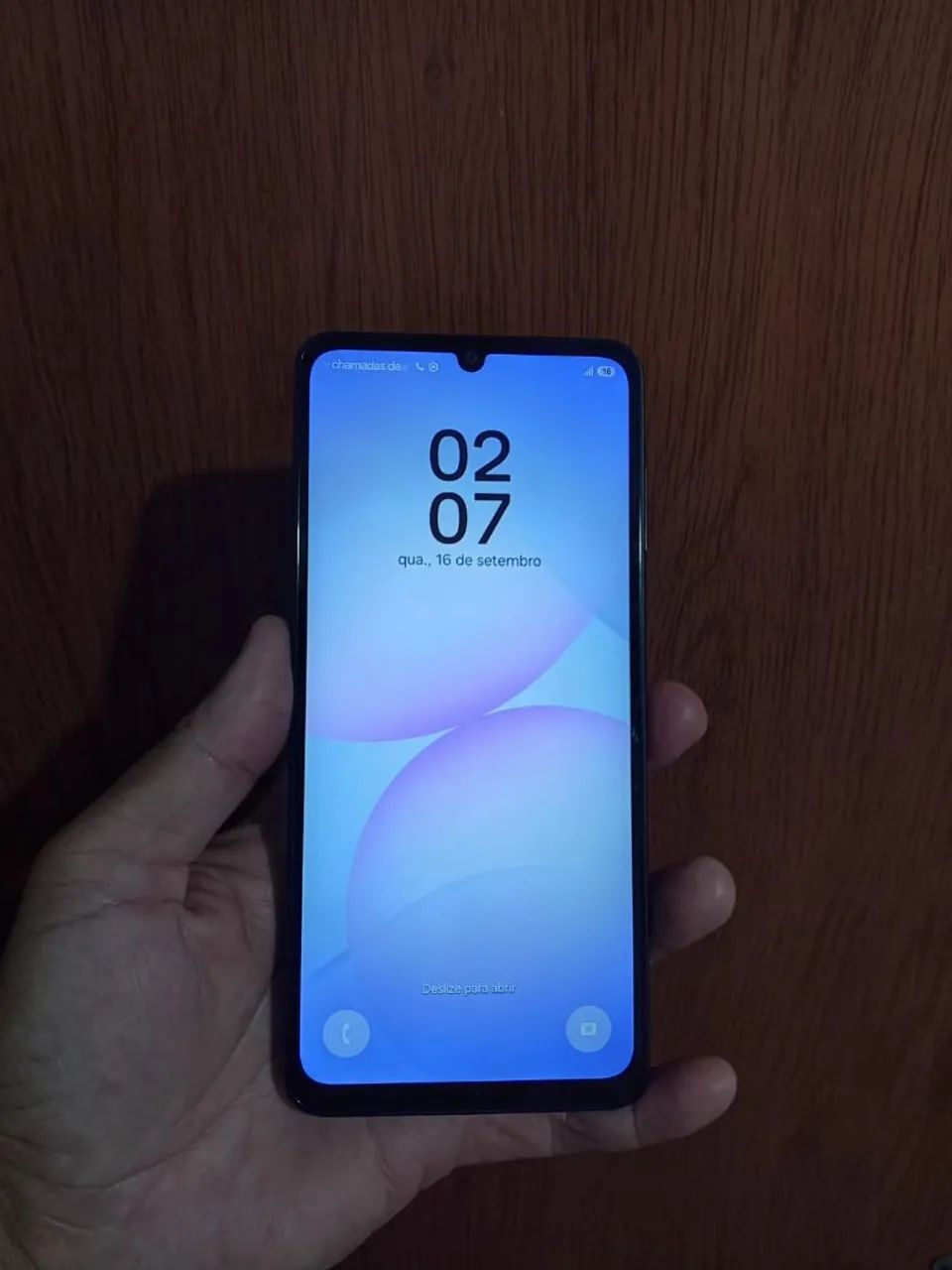 Celular  - Foto 2