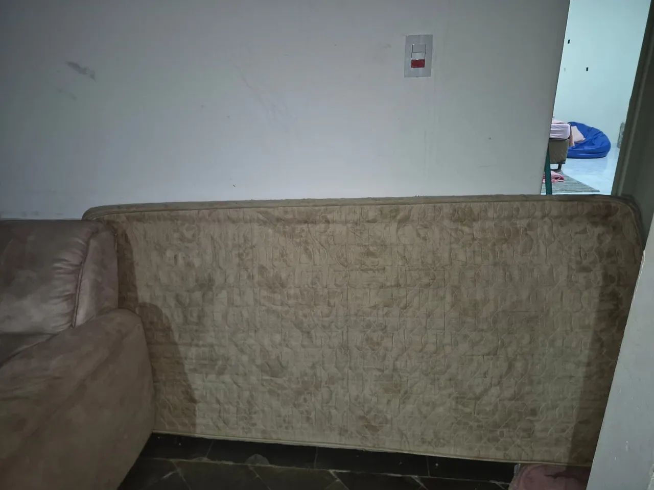 Colchões usados - Foto 3