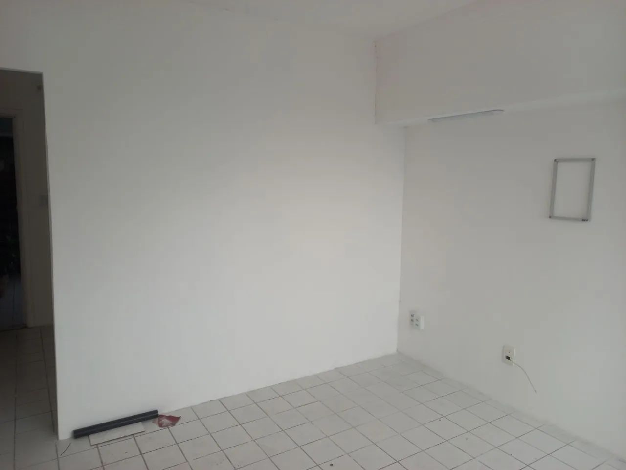 Sala Comercial  - Foto 13