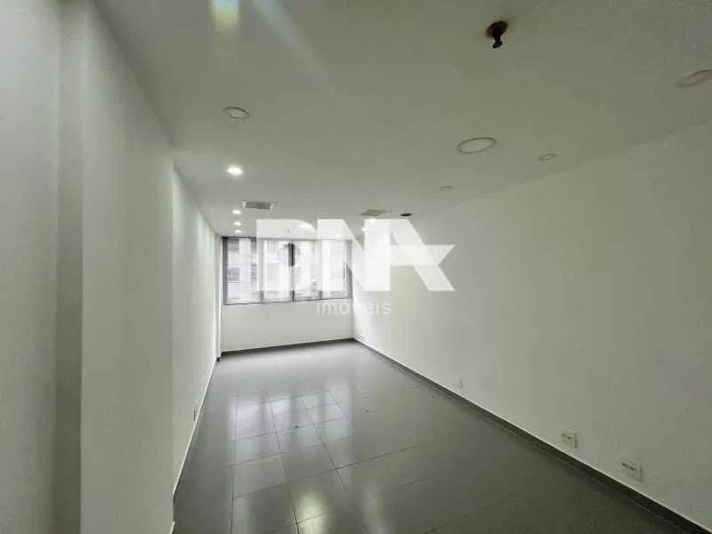 Sala : / Comercial / Flamengo - Foto 2