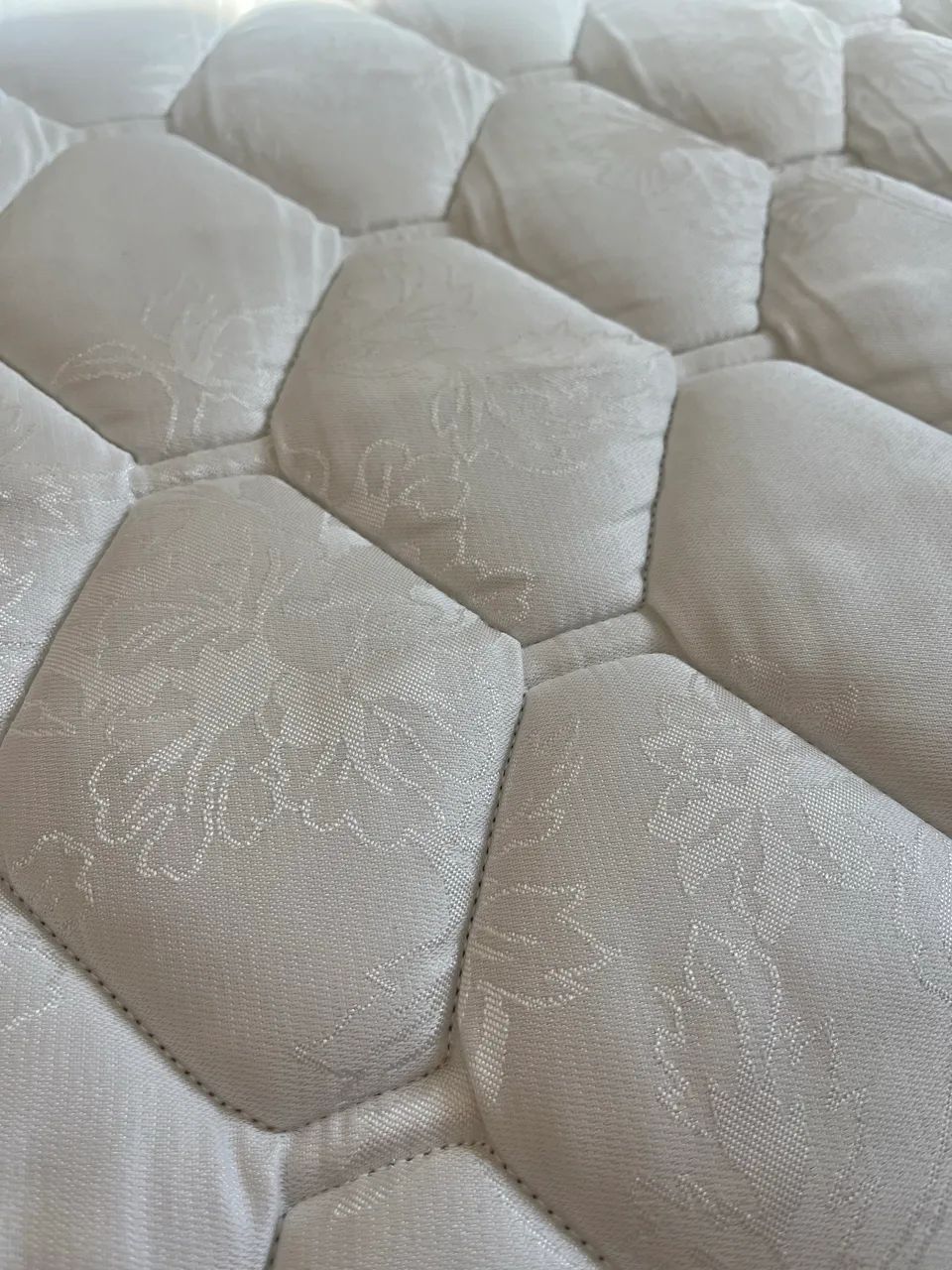 CAMA CASAL - Foto 3