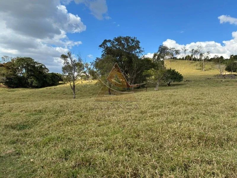 Sítio - Arceburgo - Zona Rural - Foto 5