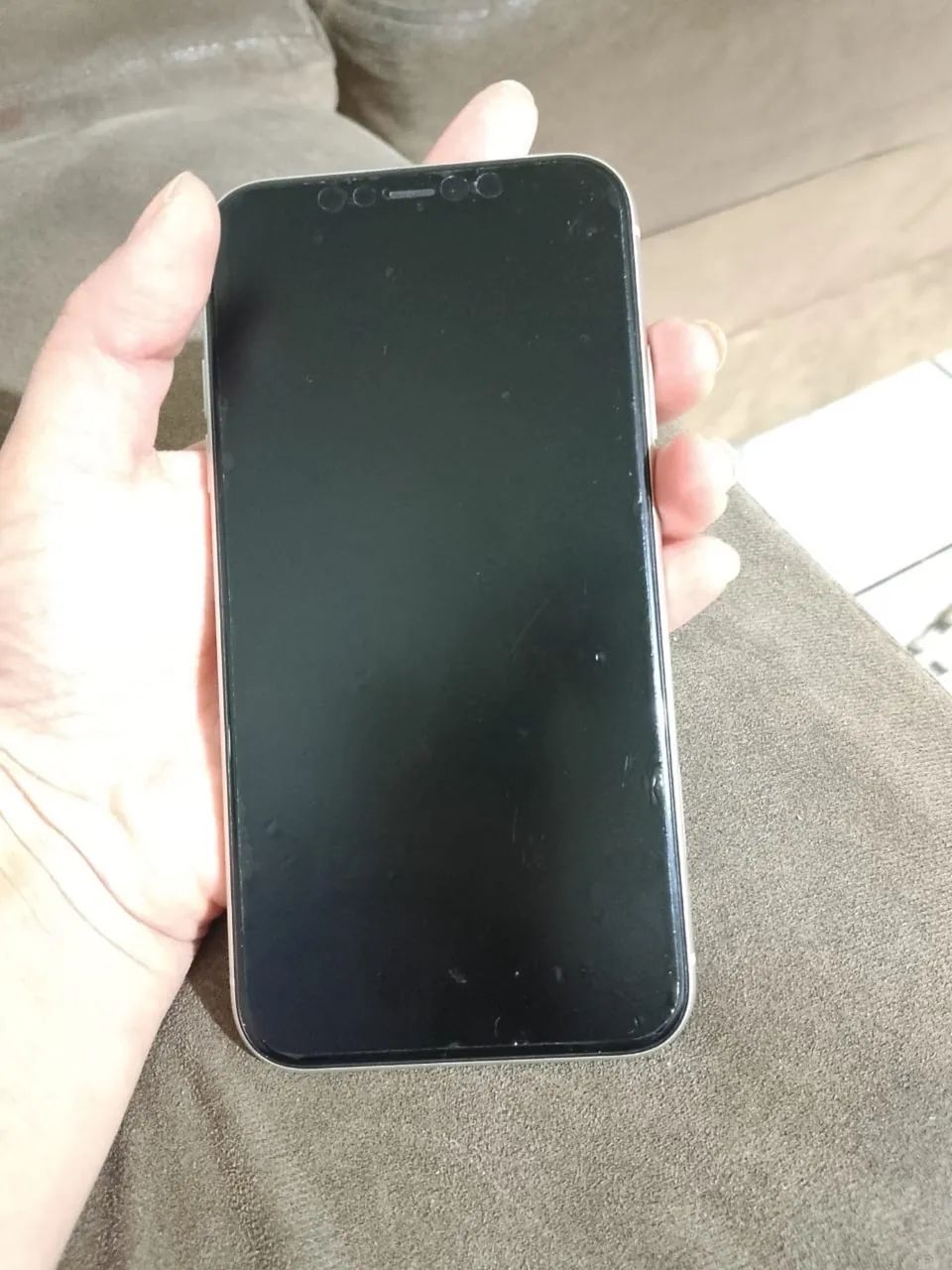iPhone 11 (128gb) - Foto 4
