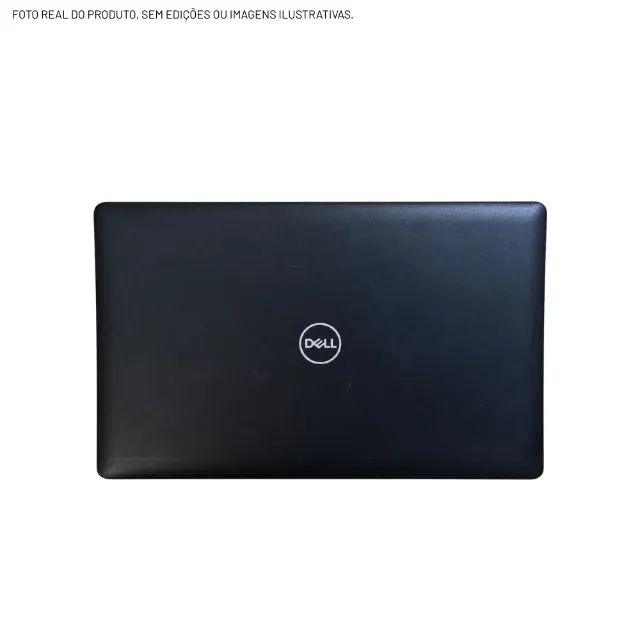 Notebook Dell em ótimo estado - Foto 2