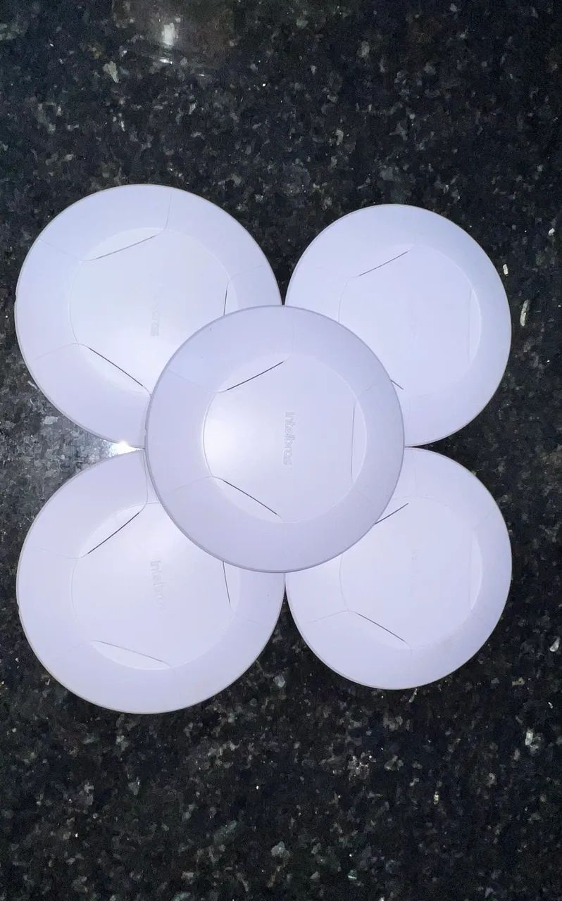 Access Point 310/360 Intelbras 