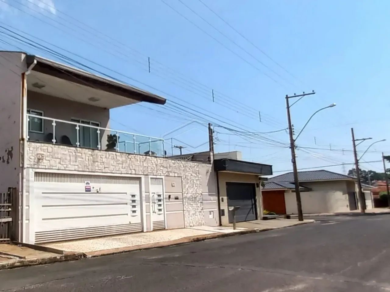 Casa para venda em Agudos - Foto 3
